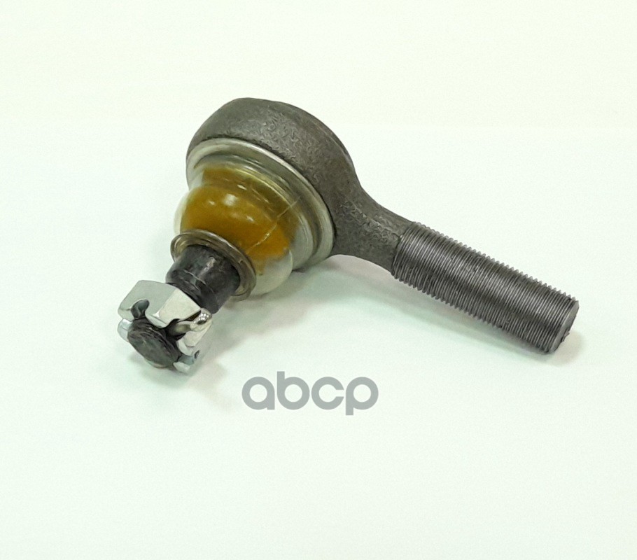 Наконечник Рулевой Тяги Газ-3302 Левый  Оао Газ GAZ арт. 3302-3414057-11