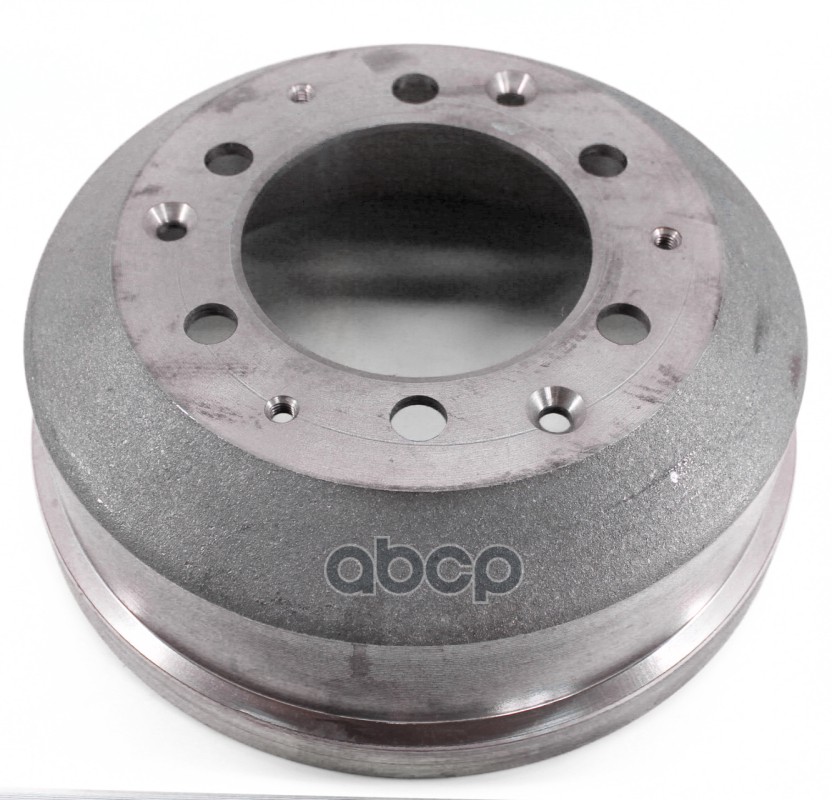 Барабан тормозной задний для а/м ГАЗ-3302, ГАЗель Next GAZ арт. 33023502070