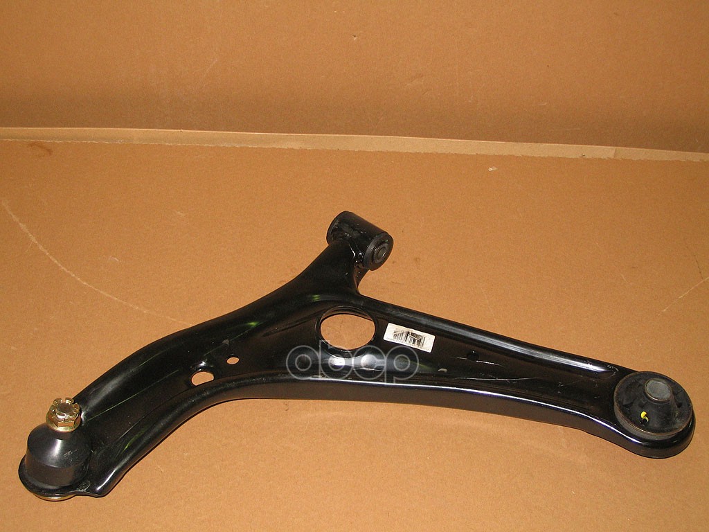 Рычаг передней подвески левый GEELY арт. 101400160751