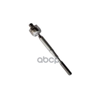 Тяга Рулевая 1014026125 GEELY арт. 1014026125