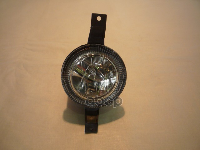 Фара противотуманная правая GEELY арт. 1017001246