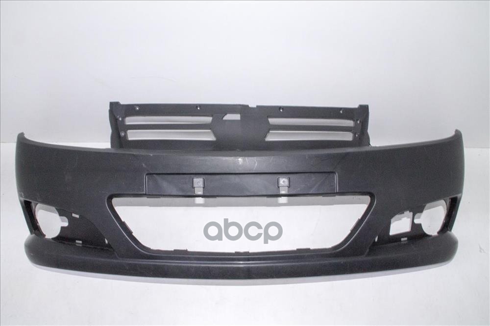 Бампер Передний GEELY арт. 101800611251