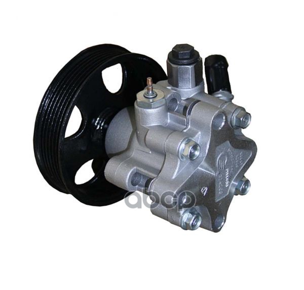 Насос гидроусилителя GEELY арт. 1064001040