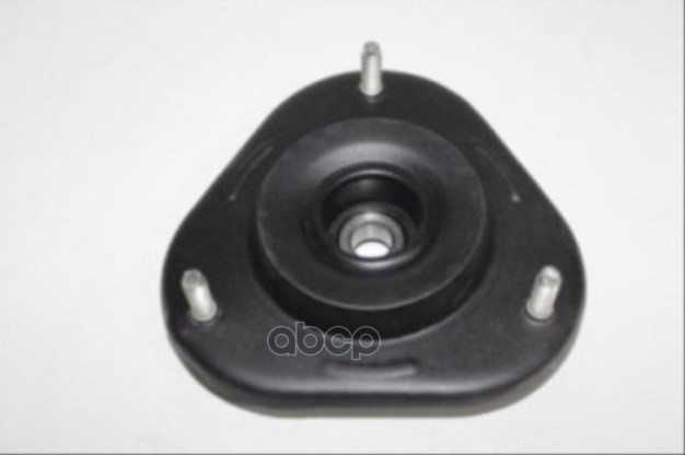 Опора переднего амортизатора (с подшипником) GEELY арт. 1064001262