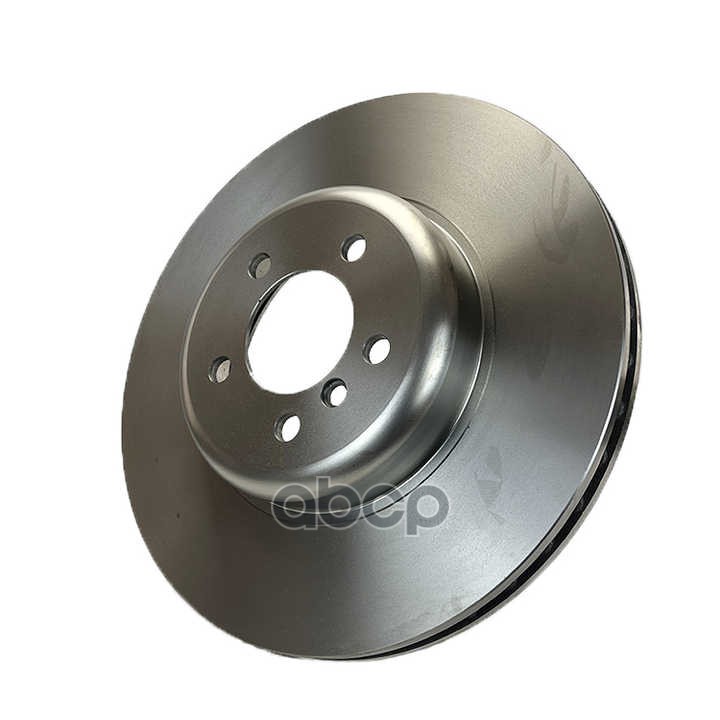 Диск тормозной задний GEELY арт. 1064001294