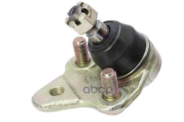 Шаровая нижнего рычага GEELY арт. 1064001876