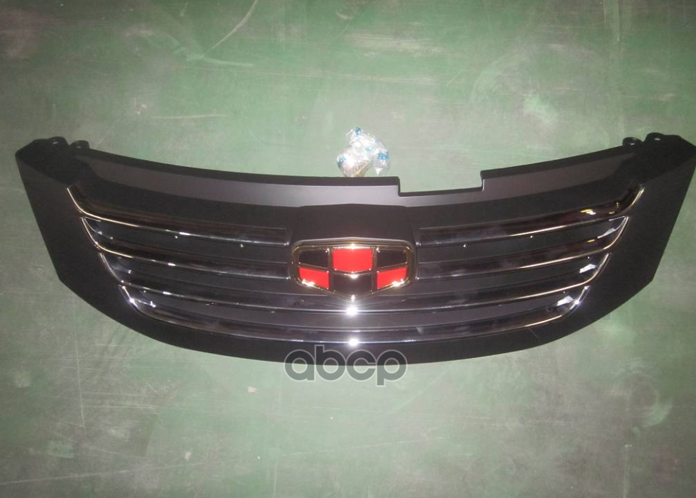 Решетка Радиатора GEELY арт. 1068050205