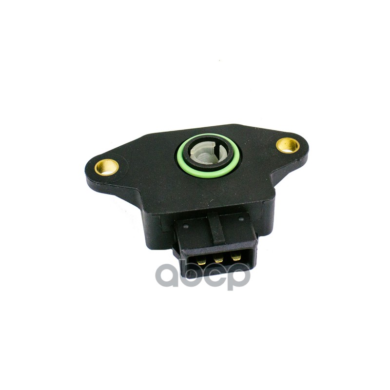 Датчик дроссельной заслонки GEELY арт. 1086000735