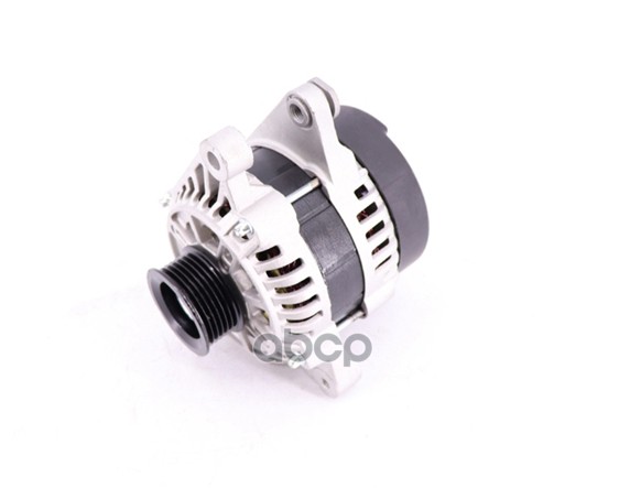 Генератор 90А GEELY арт. 1086001111