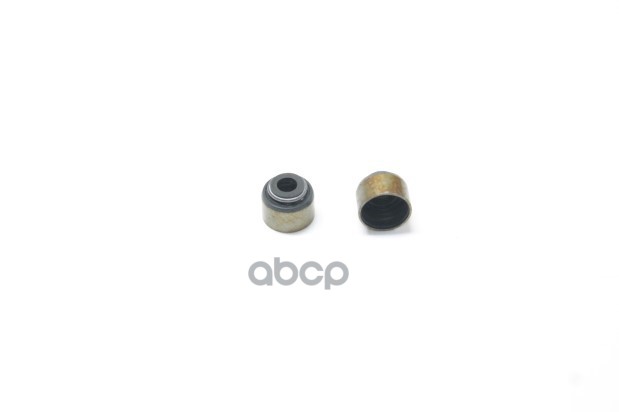 Маслосъемный Колпачок Выпуск GEELY арт. 1136000059