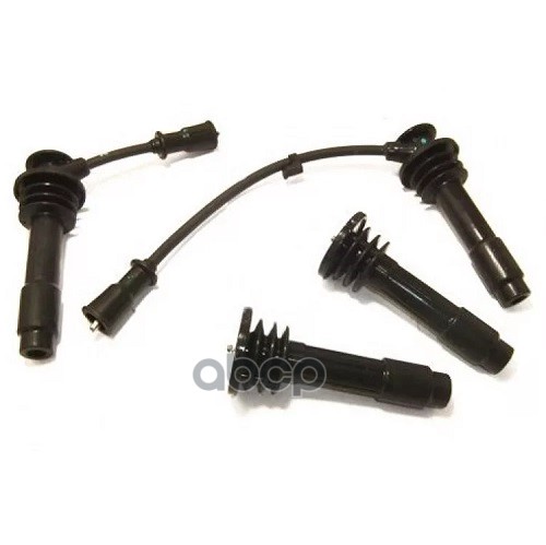 Провода высоковольтные GEELY арт. 113600017601