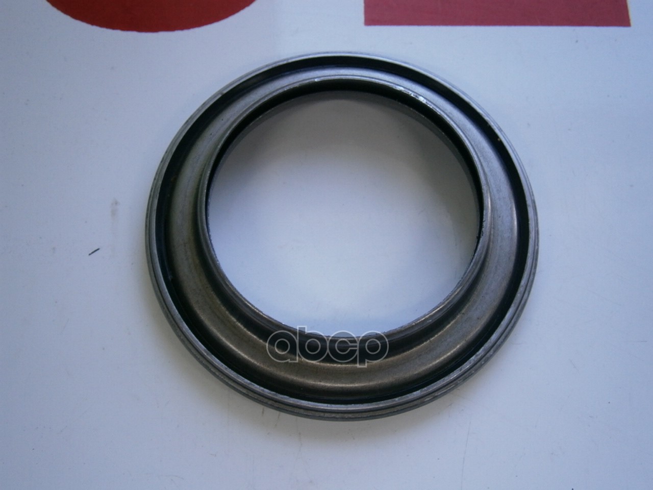 Подшипник Опорный Амортизатора Переднего GEELY арт. 1400531180