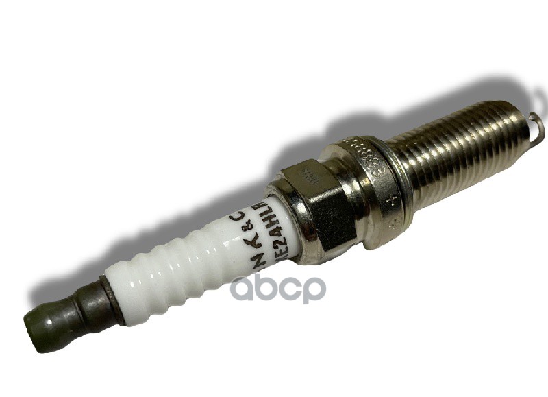 СВЕЧА ЗАЖИГАНИЯ FY11 2036012300 GEELY арт. 2036012300