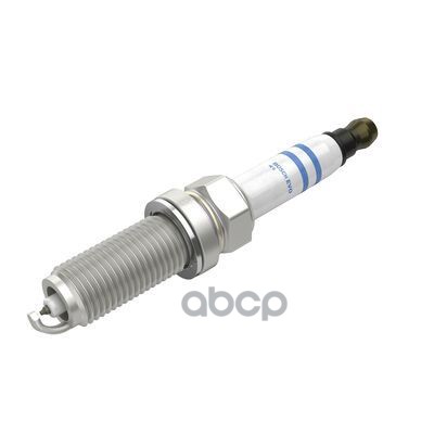 Свеча зажигания GEELY 2036014400 GEELY арт. 2036014400