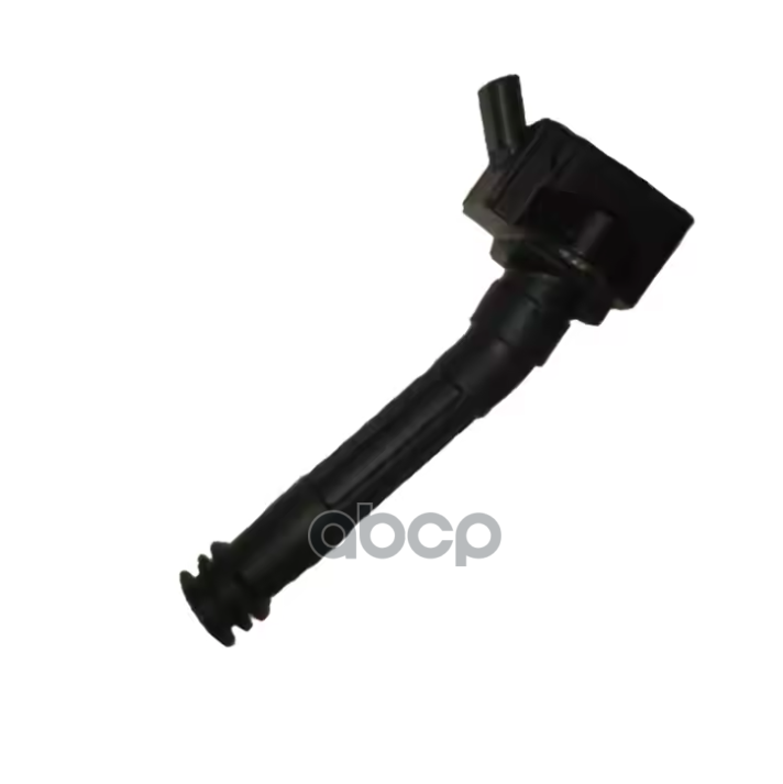 КАТУШКА ЗАЖИГАНИЯ 2036513000 GEELY арт. 2036513000