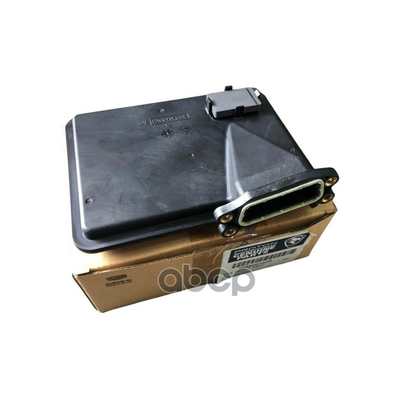 Фильтр Масляный Акпп GEELY арт. 3088001600