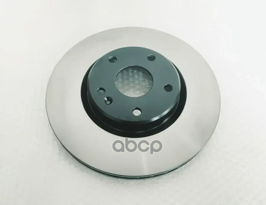 Диск тормозной передний GEELY 4048046700 GEELY арт. 4048046700