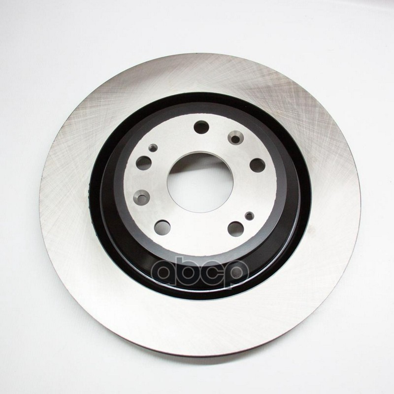 Диск тормозной передний 4048053900 GEELY арт. 4048053900