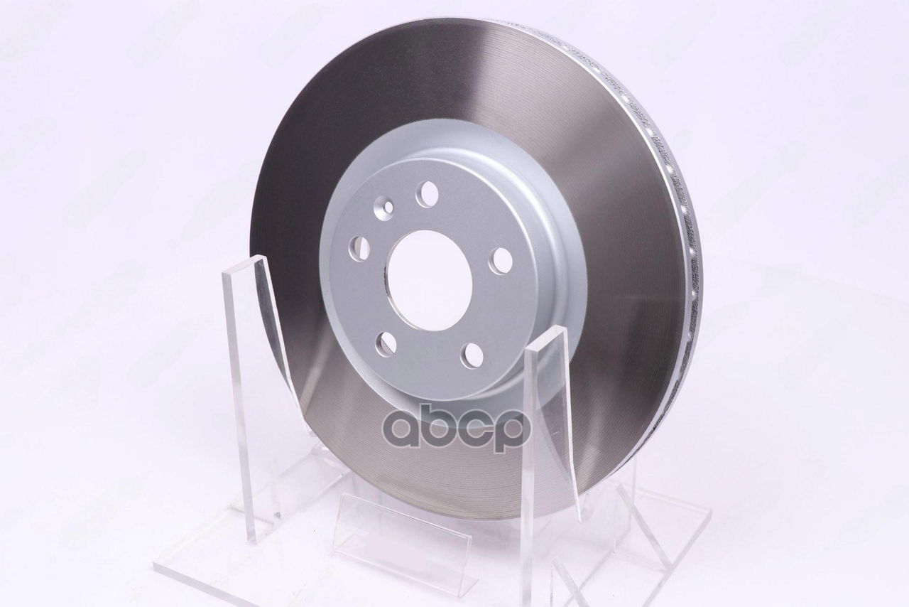 ДИСК ТОРМОЗНОЙ ПЕРЕДНИЙ FY11 4048055000 GEELY арт. 4048055000