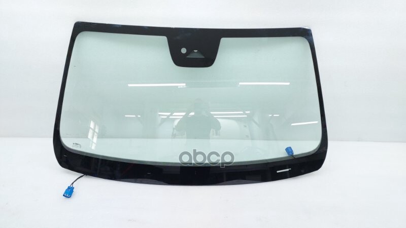 Стекло Лобовое (Обогрев Полный/ Камера/ Датчик Дождя/ Проекция/ Молдинг) Geely Monjaro 21- GEELY арт. 5022064600