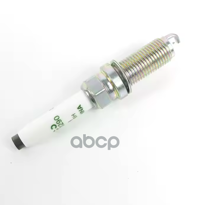 Свеча зажигания GEELY 5511700290 GEELY арт. 5511700290