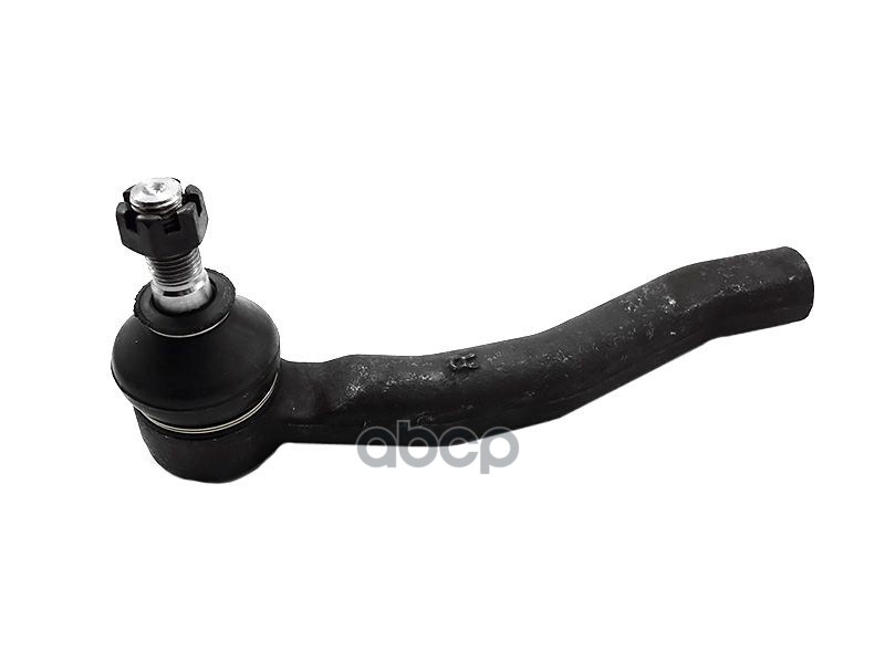 Наконечник рулевой правый GEELY арт. 7045098600