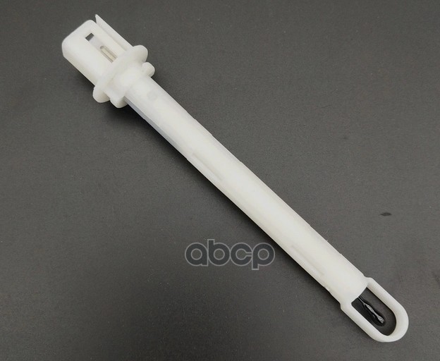 Датчик Кондиционера Chevrolet: Cruze 2012-2017 GENERAL MOTORS арт. 13263325