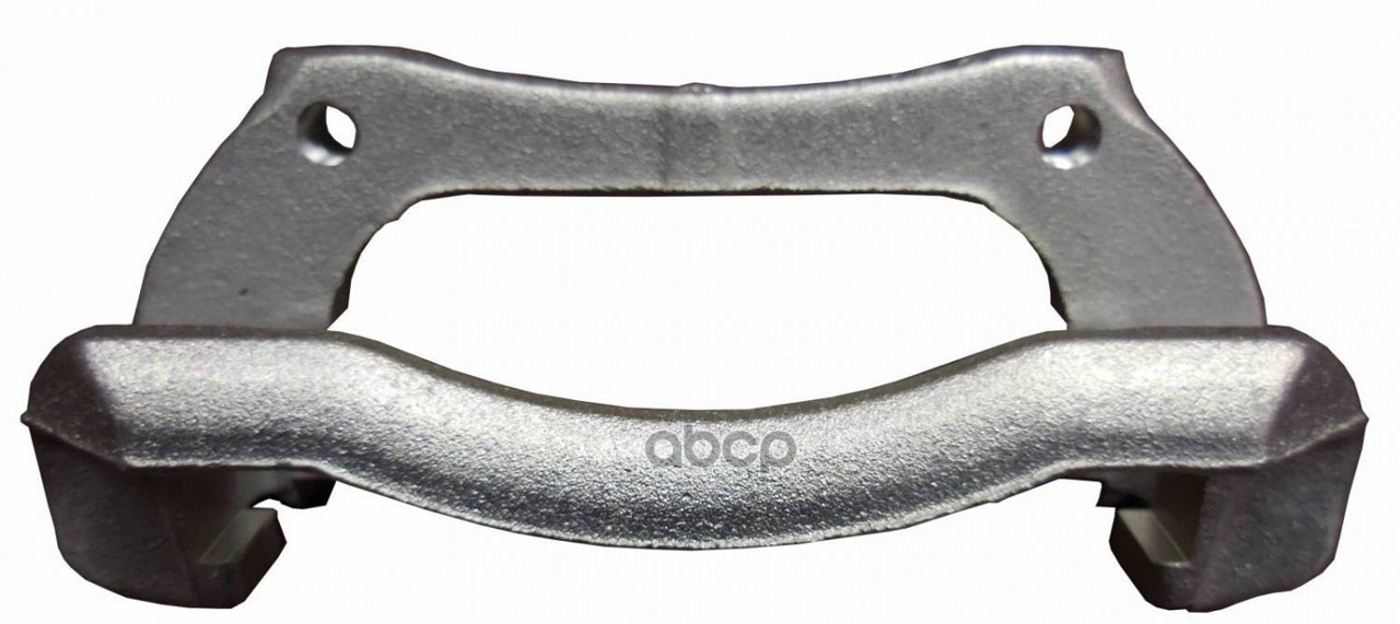 Кронштейн Кузовной GENERAL MOTORS арт. 13372780