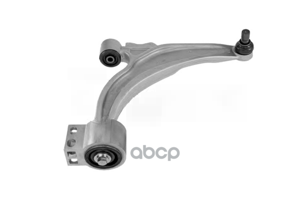 Рычаг Подвески Chevrolet Cruze 2009-2016 GENERAL MOTORS арт. 13401130