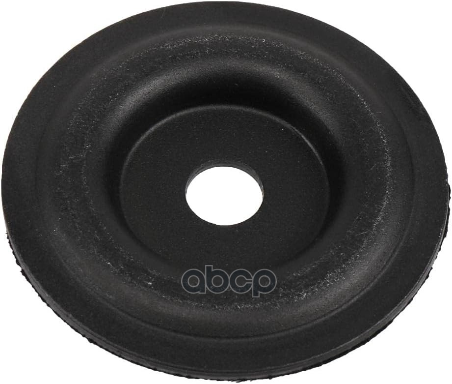 Проставка опоры амортизатора CHEVROLET Cruze GENERAL MOTORS 13501409 GENERAL MOTORS арт. 13501409