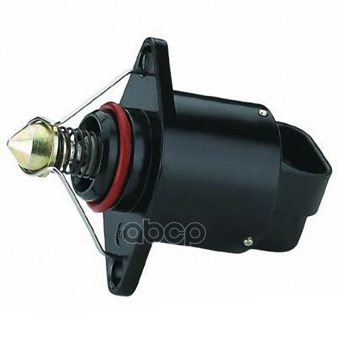 Датчик Холостого Хода Daewoo Nexia (Sohc/Dohc) GENERAL MOTORS арт. 17059602