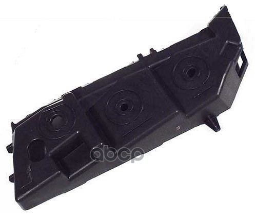 Крепление Бампера Chevrolet Cobalt 11-/Ravon R4 16- Lh (левый) GENERAL MOTORS арт. 52034295