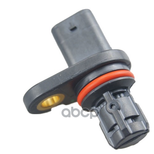 Датчик Положения Распредвала Chevrolet Cruze GENERAL MOTORS арт. 55565708