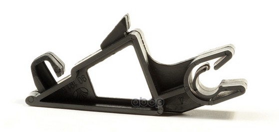 Фиксатор Упора Капота Gm 90191598 GENERAL MOTORS арт. 90191598