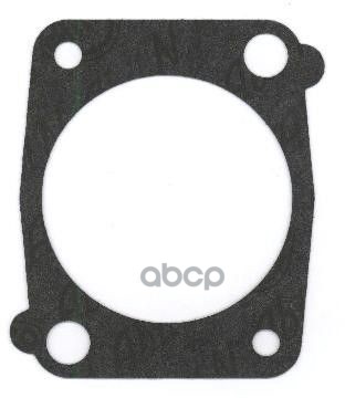 Прокладка дроссельного клапана OPEL 1.41.6 XE,XE1,SE,XEP,YNG GENERAL MOTORS 90572766 GENERAL MOTORS арт. 90572766
