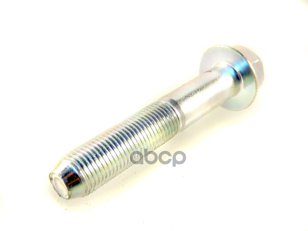 Болт крепления заднего рычага CHEVROLET Lacetti GENERAL MOTORS 94500714 GENERAL MOTORS арт. 94500714