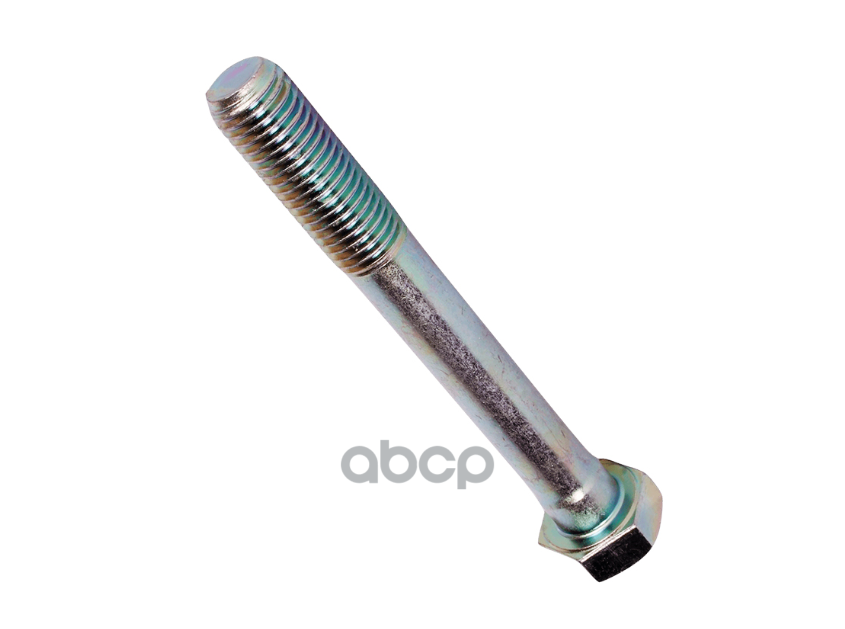 Болт сайлентблока задней балки DAEWOO Nexia GM 94500870 GENERAL MOTORS арт. 94500870