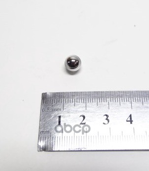 Пробка General Motors 94535689 GENERAL MOTORS арт. 94535689