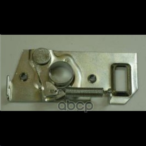 Замок капота GM GENERAL MOTORS 94580473 GENERAL MOTORS арт. 94580473