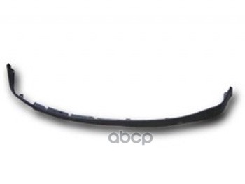 Внутренняя Панель Переднего Бампера GENERAL MOTORS арт. 95135082