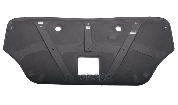 Утеплитель Капота GENERAL MOTORS арт. 95472868