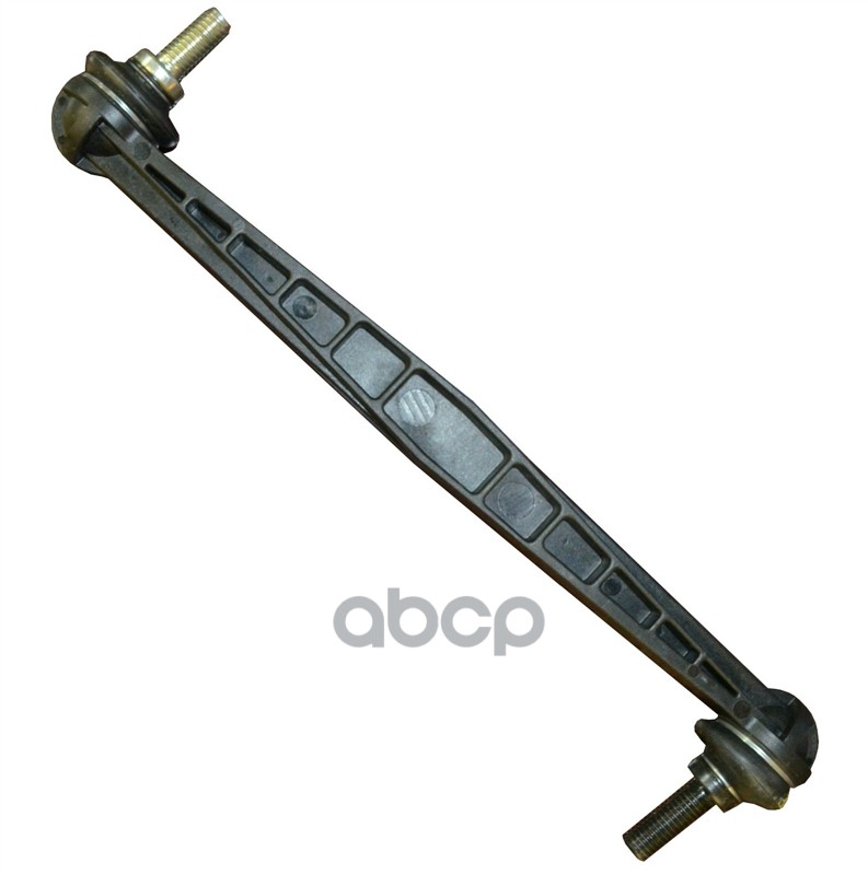 Тяга Стабилизатора Переднего GENERAL MOTORS арт. 95941670