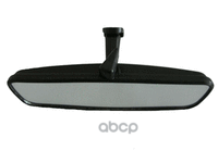 Зеркало внутрисалонное в сборе DAEWOO Nexia GENERAL MOTORS 96137563 GENERAL MOTORS арт. 96137563