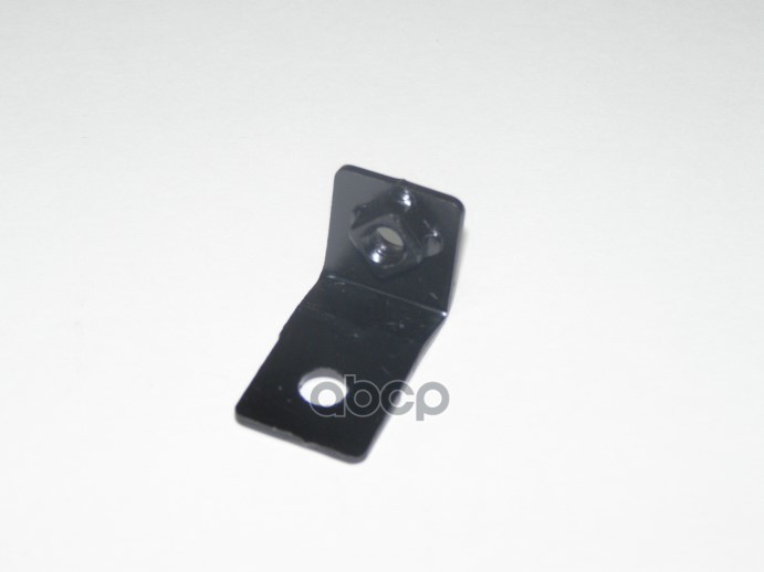 Кронштейн Воздухозаборника GENERAL MOTORS арт. 96180070