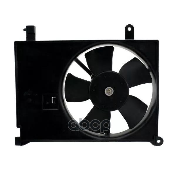 Вентилятор Кондиционера GENERAL MOTORS арт. 96182264