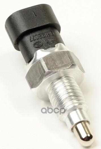 Датчик включения зад хода DAEWOO NEXIA/LANOS/AVEO 96192077 GENERAL MOTORS арт. 96192077