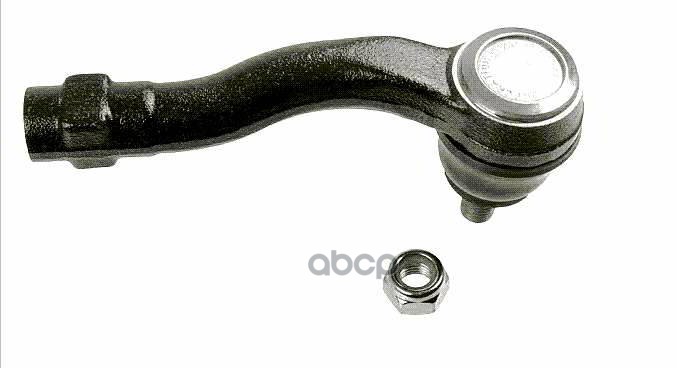 Наконечник Рулевой Прав. GENERAL MOTORS арт. 96407486