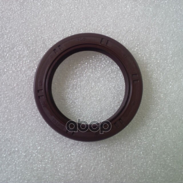 Сальник передний коленвала OPEL/GM GENERAL MOTORS 96416399 GENERAL MOTORS арт. 96416399