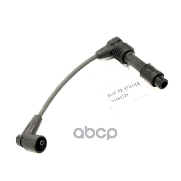 Жгут Проводов GENERAL MOTORS арт. 96460224