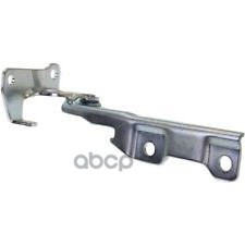 Петля Капота Прав. GENERAL MOTORS арт. 96541011